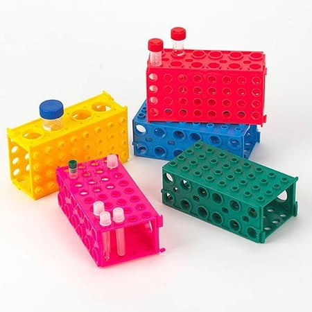 Globe Scientific - 456945C